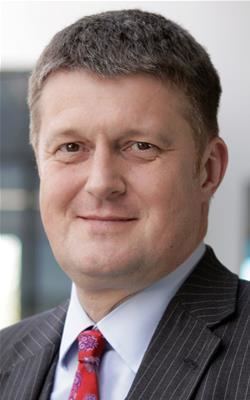 Richard Clewer Councillor details Cllr Richard Clewer Wiltshire Council