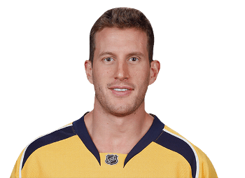 Richard Clune Rich Clune Stats News Videos Highlights Pictures Bio