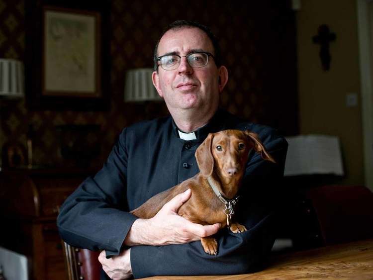 Richard Coles staticindependentcouks3fspublicthumbnailsim