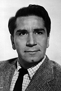 Richard Conte iamediaimdbcomimagesMMV5BNzE0MzU0MzY3OF5BMl5