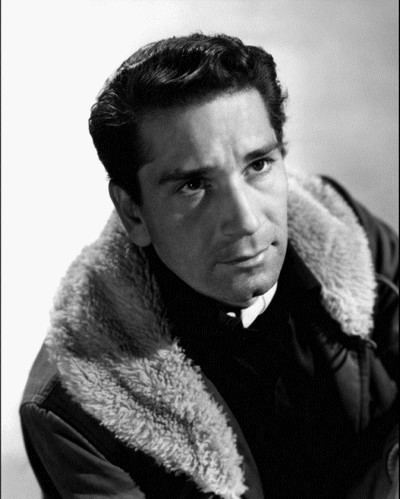 Richard Conte 160771largejpg.