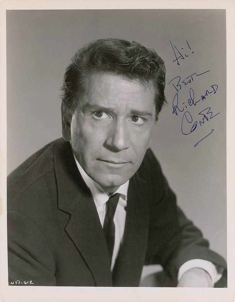 Richard Conte 144938111jpgv8CF84CD545CF6B0