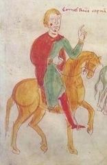 Richard, Count of Acerra