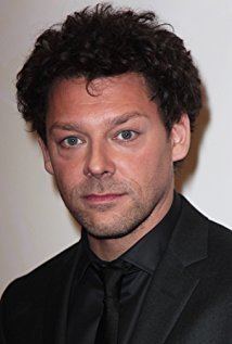 Richard Coyle iamediaimdbcomimagesMMV5BMjU5MDM2MTk5NV5BMl5