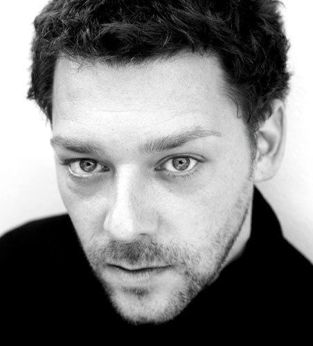 Richard Coyle Richard Coyle Curious The One Stop Richard Coyle Shop