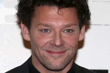 Richard Coyle Richard Coyle Pictures Photos amp Images Zimbio