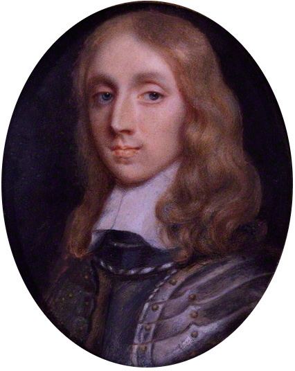 Richard Cromwell httpsuploadwikimediaorgwikipediacommons77