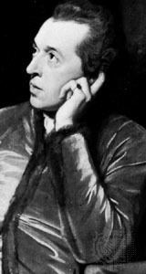 Richard Cumberland (dramatist) httpsuploadwikimediaorgwikipediacommons88