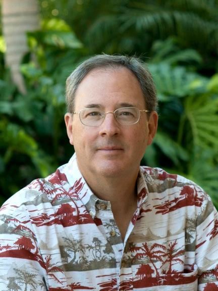 Richard Dahl Richard Dahl to retire as CEO of Hawaiis James Campbell Co