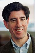 Richard Davidson TOP 19 QUOTES BY RICHARD DAVIDSON AZ Quotes