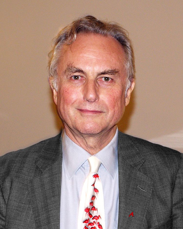 Richard Dawkins httpsuploadwikimediaorgwikipediacommonsaa