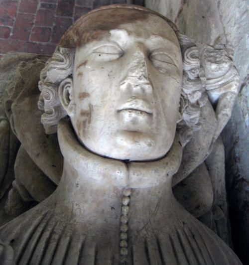 Richard de Willoughby Sir Richard de Willoughby 1290 1362 Find A Grave Memorial