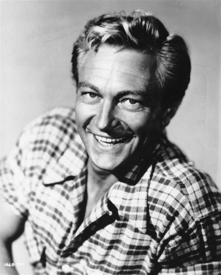 Richard Denning Radio Spirits Blog Archive Happy Birthday Richard