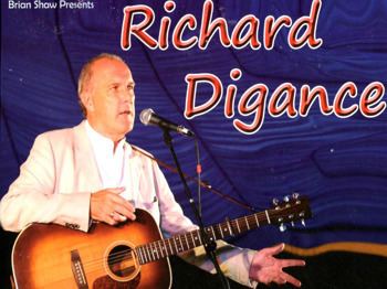 Richard Digance Richard Digance Tour Dates amp Tickets 2016