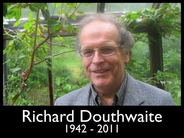 Richard Douthwaite wwwfeastaorgwpcontentuploads201111richard