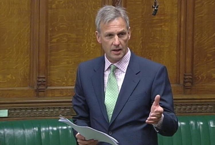 Richard Drax ProRemain MPs should resign says Tory MP The Independent