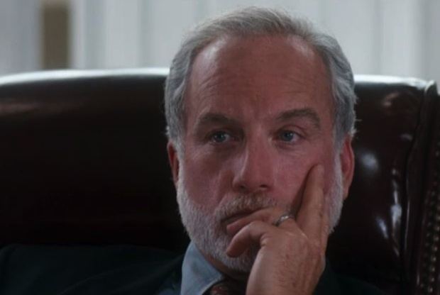 Richard Dreyfuss Richard Dreyfuss and Hurricane Sandy The Brooklynborn