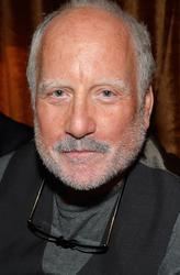 Richard Dreyfuss imagesfandangocomr989ImageRenderer164250re