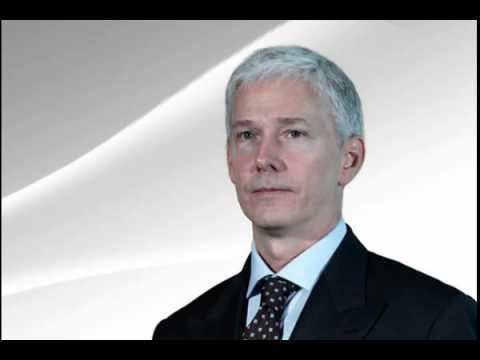 Richard Duncan (athlete) Richard Duncan What the history of monetary policy tells us about