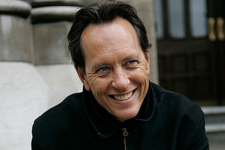 Richard E. Grant Richard E Grant to Join Game of Thrones TV Daily