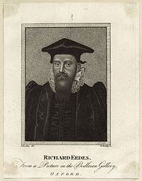Richard Edes httpsuploadwikimediaorgwikipediacommonsthu