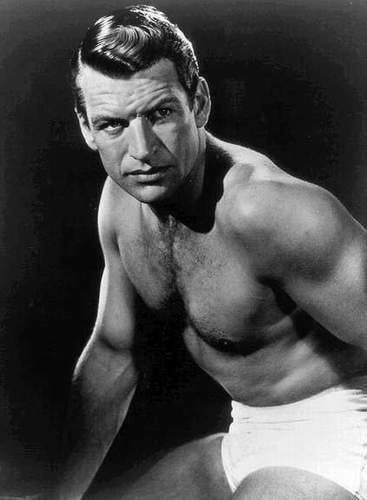 Richard Egan Actor D1217088 31de 4d19 870a F2a387ac093 Resize 750 