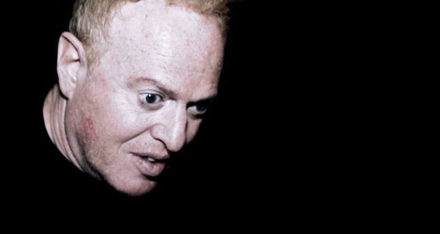 Richard Elfman 2richardelfmanstevendepoloeditjpg