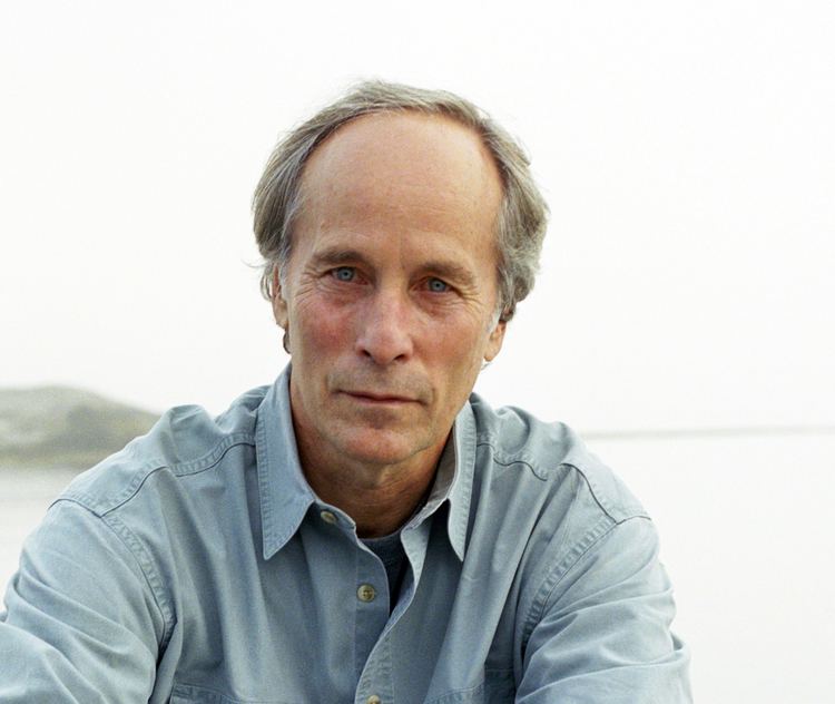Richard Ford Richard Ford39s The Sportswriter trilogy to HBO