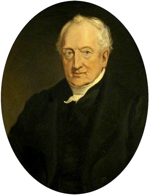 Richard Fowler (physician)