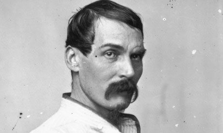 Richard Francis Burton Captain Sir Richard Francis Burton mediod