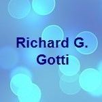 Richard G. Gotti, Date of Birth