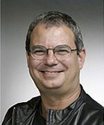 Richard G. Parker (anthropologist) gendersexualityhealthorgimagesrichardparkerjpg