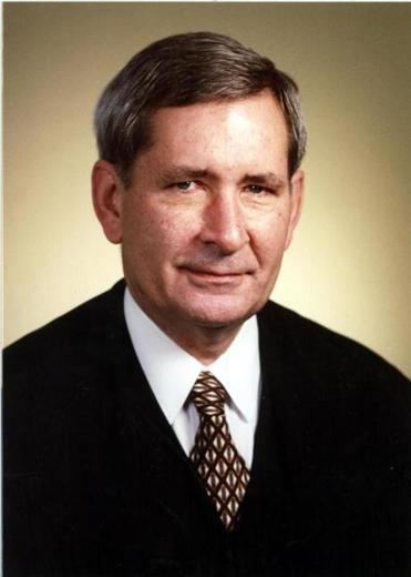 Richard G. Stearns Judge Richard G Stearns should step down from James Whitey