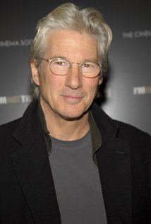 Richard Gere Richard Gere IMDb