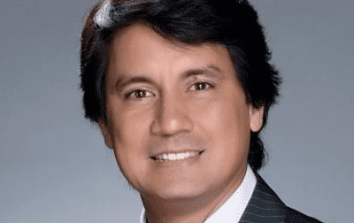 Richard Gomez Richard Gomez Biography PINOYSTOP