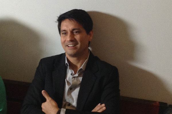 Richard Gomez Richard Gomez Dawn Zulueta TV series pushes through