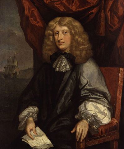 Richard Graham, 1st Viscount Preston Richard Graham 1st Viscount Preston 3rd Baronet 1648 1695