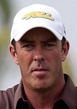 Richard Green (golfer) wwwgolfbiddercoukimagesPlayersplayersrichar