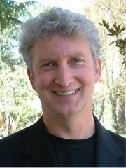 Richard Green (technologist)