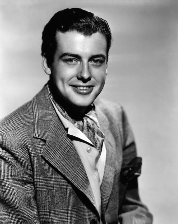 Richard Greene Richard Greene Biography and Filmography 1914