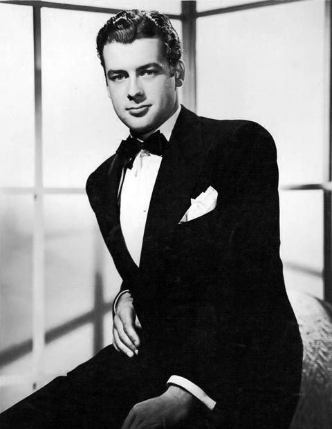 Richard Greene 10 best Richard Greene images on Pinterest Cinema Classic