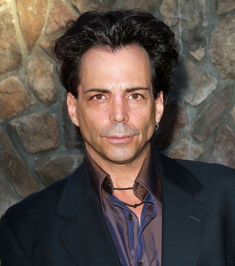 Richard Grieco - Alchetron, The Free Social Encyclopedia