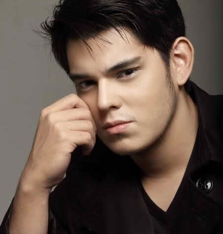 Richard Gutierrez Richard Gutierrez showbiztsikahan