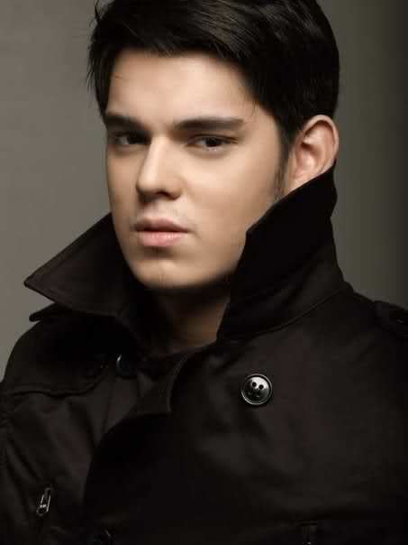 Richard Gutierrez Picture of Richard Gutierrez