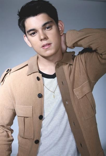 Richard Gutierrez - Alchetron, The Free Social Encyclopedia