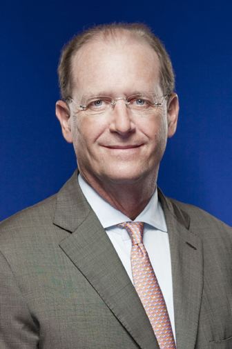 Richard H. Anderson Tips for Success from Delta Air Lines CEO Richard Anderson