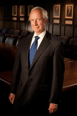 Richard H. Brodhead President Richard Brodhead to Step Down in 2017 Duke Today