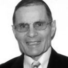 Richard H. Schwartz cdntimesofisraelcomuploadstermsimageswriters