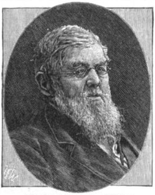 Richard H. Stanton