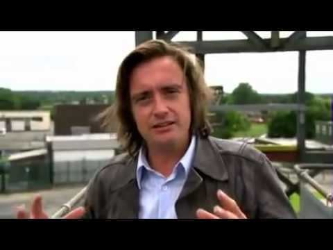 Richard Hammond's Engineering Connections Richard Hammond39s Engineering Connections S03E02 a380 YouTube